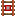 Texture for detector_rail_on