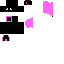 Texture for BATGIRL