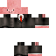 Texture for hdfhdfh