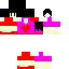 Texture for leva1