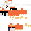 Texture for Altertale papyrus