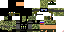 Texture for dsa