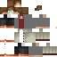 Texture for Tim_Oder_So_Save