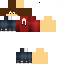Texture for Command Gamer
