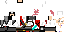 Texture for junxp