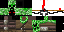 Texture for ranger4craft
