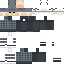 Texture for eeeeeeeeeee