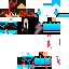 Texture for hacker67