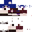 Texture for oooooooooooo