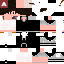 Texture for Digaelbr v2
