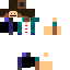 Texture for Wilhelm