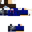 Texture for srnik2