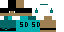 Texture for SkyDragon2