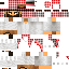 Texture for moha