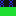 Texture for asfsdf