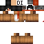 Texture for ItsSeven