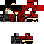 Texture for RuanLP