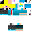 Texture for WSDGame