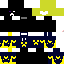 Texture for GlithTeamsV2