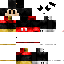 Texture for MickMIck
