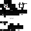 Texture for wqw