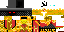 Texture for kinghtasd