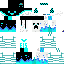 Texture for KAbbys Iceman2
