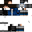 Texture for anonimous