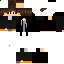Texture for alex