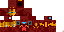 Texture for Char