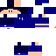 Texture for akram 3