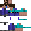 Texture for Zero