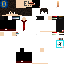 Texture for DroppDEUS