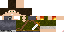 Texture for kavinhightow