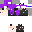 Texture for FluffyBunchy