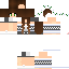Texture for миникошка