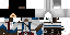 Texture for CONNOR
