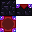 Texture for mesa de encantamientos