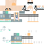 Texture for ds