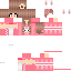 Texture for пнпорглр