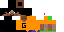 Texture for me