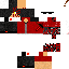 Texture for redthug