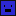Texture for Spender
