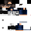Texture for alex