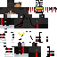 Texture for atom