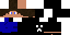 Texture for LuizMatheusf