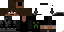 Texture for malcome