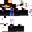 Texture for dxrko2