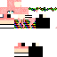 Texture for ดอกไม้ จัง
