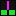 Texture for budding_amethyst.png